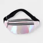 Iriseren heuptasje